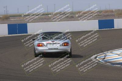 media/Oct-19-2025-Nasa (Sun) [[622c91e2bf]]/Time Trial/Turn 6/